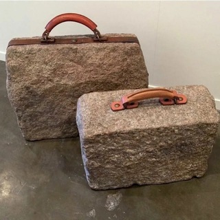 Логотип @zhbi_invest - Железобетонный инвест - Инвестиции в недвижимость, флиппинг, хоумстейджинг