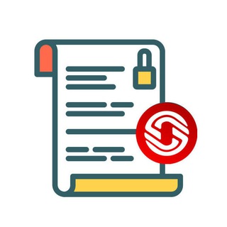 Логотип @zhcash_tokens - Токены блокчейна ZHCASH