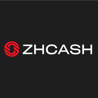 Логотип @zhcashnewsru - ZH.CASH NEWS RU
