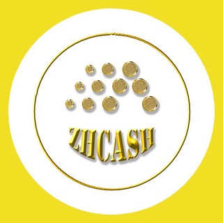 Логотип @zhcashsochi - ZHCASH (blockchain, NFT), DAO ZHChain