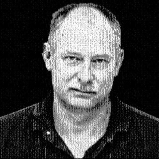 Логотип @zhdanov_oleg - Полковник ВСУ