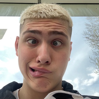 Логотип @zhdanov_opt - ZHDANOV