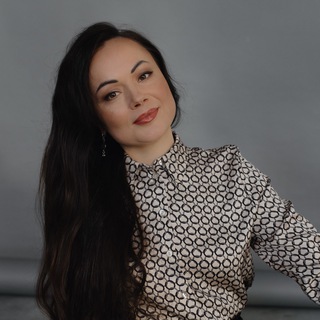 Логотип @zhdanova_estate - Инвестиции в жилую и коммерческую недвижимость