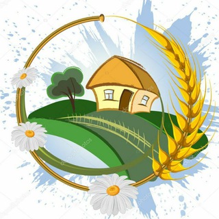 Логотип @zhdanovi4i - Ждановичи 🏡🏘