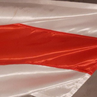 Логотип @zhdanovichy_today2021 - Ждановічы