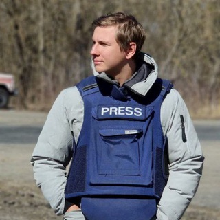 Логотип @zhdanovrt - Башня Жданова