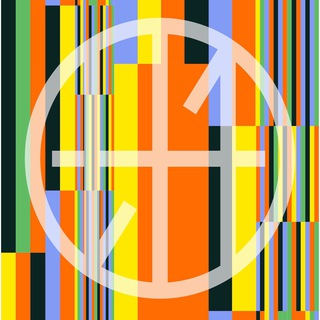 Логотип @zhdanphoto - Предметный фотограф | Иван Жданов