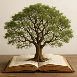 Логотип @zhdemletopicets - Генеалогия | Летописец рода