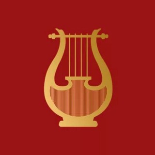 Логотип @zhdshi1 - Жуковская ДШИ №1