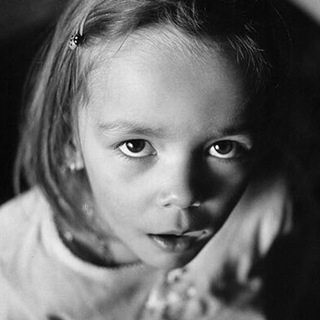 Логотип @zhegalkina - ANNA ZHEGALKINA📸