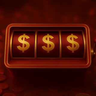 Логотип @zheka_na_suete - 💸Казино💸 zheka_na_suete