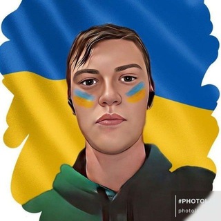 Логотип @zhekabatonn - Жека Батон