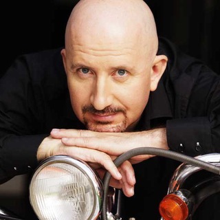 Логотип @zhekavideo - Евгений Григорьев - Жека