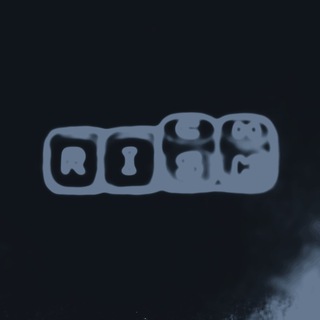 Логотип @zhekin159 - ZHEKIN | 143