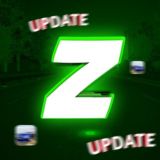 Логотип @zhekra - Zhekra