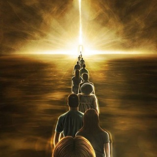 Логотип @zhelanieistiny - Желание Истины