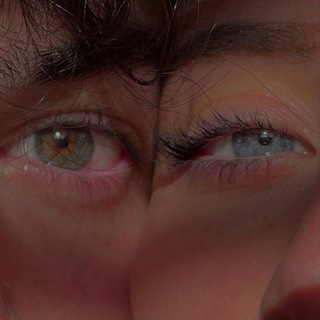 Логотип @zhelayuwb - 💌Wildberries находки💌