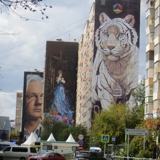 Логотип @zheldorspravochnik - СПРАВОЧНИК (Балашиха/Желдор/ Железнодорожный)