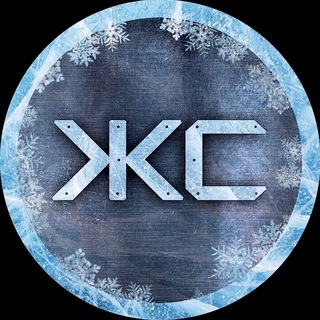 Логотип @zheleznaya_stavka11 - Железная Ставка💥