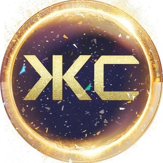 Логотип @zheleznaya_stavka4 - ЖелезнаяСтавка 🔝