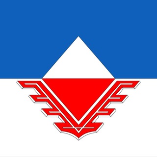 Логотип @zheleznogorsk_gid - Новости Железногорска