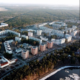 Логотип @zheleznogorsk_true - Железногорск | Новости | Происшествия