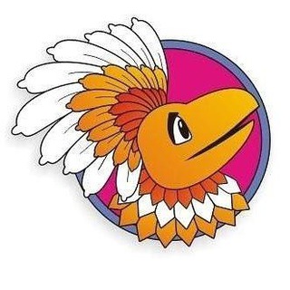 Логотип @zheleznogorskgovorun - Железногорский Говорун