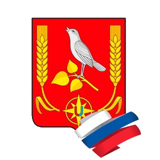 Логотип @zheleznogorskij_rajon - Железногорский район