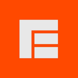 Логотип @zheleznoizhevsk - Железно | Ижевск