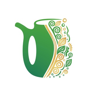 Логотип @zheleznovodskofficial - Железноводск официально