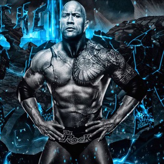 Логотип @zhelezny_sport - Железный спорт