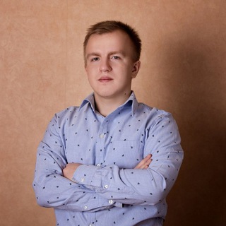 Логотип @zheleznyak56 - Железняк Антон