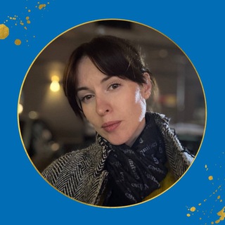 Логотип @zheleznyak_center - ПСИХОЛОГ ЖЕЛЕЗНЯК