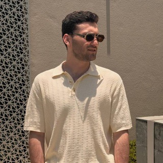 Логотип @zheleznyak_gi - Георгий Железняк