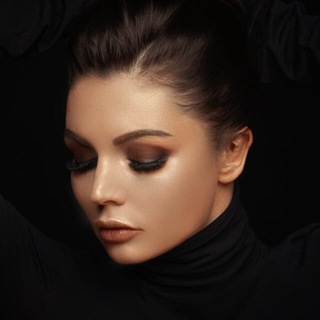 Логотип @zheleznyakkkk - Екатерина Железняк | Любовь, отношения и вот это всё