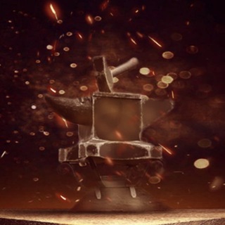 Логотип @zhelezonews - ЖЕЛЕЗО