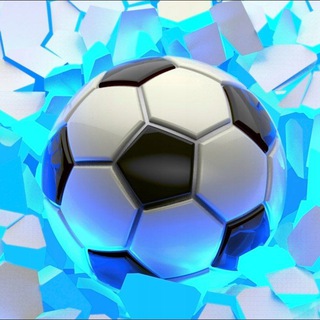 Логотип @zhelezstavka - ⚽️Железная ставка⚽️
