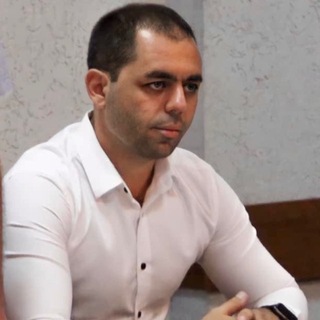 Логотип @zhelo_den - Жело