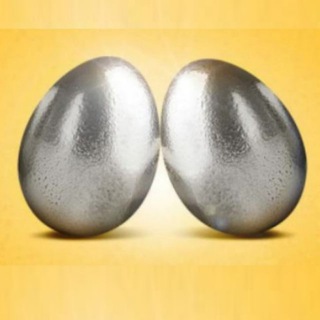 Логотип @zheltye_slivy_belarus - ЖС Premium