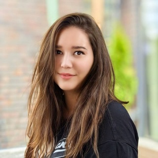 Логотип @zheltyj_bunt - Жизнь в ярких красках