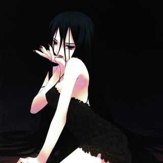 Логотип @zhelusikkk - zhelusik