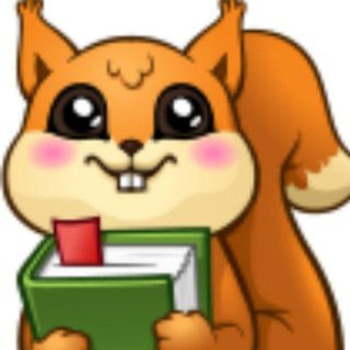 Логотип @zhem4 - Zhem: книги, игры, видео, стримы