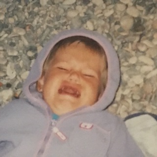 Логотип @zhemamusic - 🥀 ℤℍ𝔼𝕄𝔸 𝕄𝕌𝕊𝕀ℂ⛓