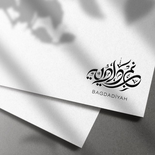 Логотип @zhemchuzhina13 - بداية الانتصارات