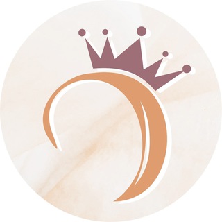 Логотип @zhemchuzhina_sisters - Жемчужина | Сообщество для сестёр