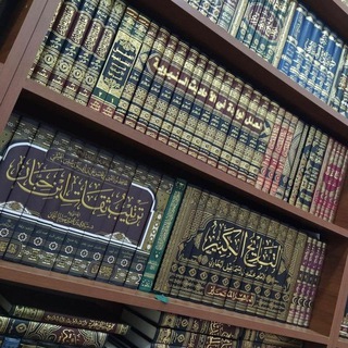 Логотип @zhemchuzhiny_sunny - Жемчужины Сунны