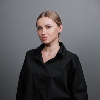 Логотип @zhen_air2 - Колорист Обучение Омск