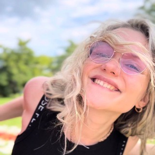 Логотип @zhenekyachmenek - Моя жизнь, мои правила🍀🌈👍