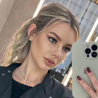 Логотип @zhenia_taraschuk - TaraschukLife😈👼🏼