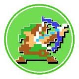 【真没意思】写真分享｜网红资源😋